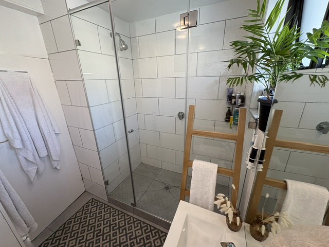 To Let 2 Bedroom Property for Rent in Gardens Western Cape